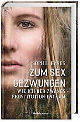 frau zum sex gezwungen porno|Aufregender Vergewaltigungs Porno: Extrem heiße Szenen und。